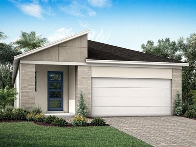 House for sale in Palmetto, Florida