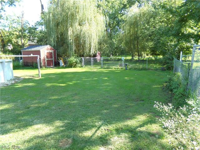 House for sale in Sippo Heights, Massillon