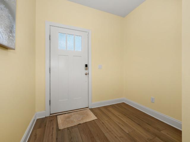 Townhouse for sale in Lebanon