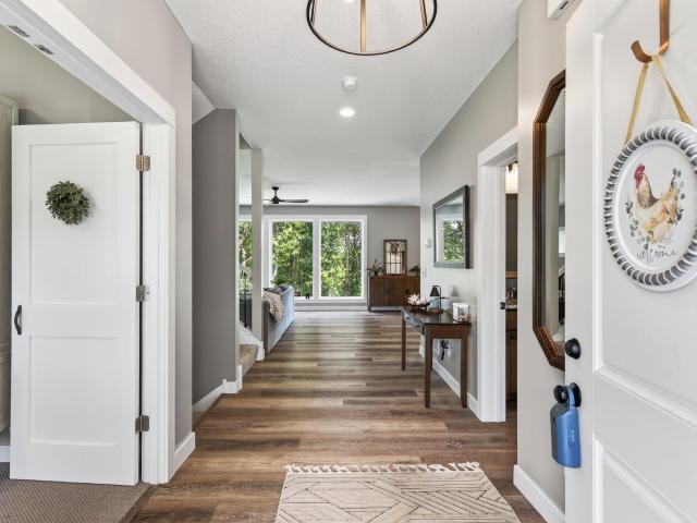 House for sale in Minnesota