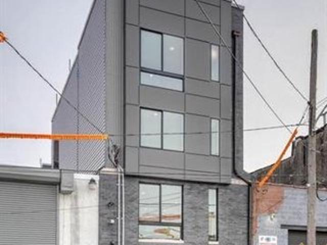 House for sale in Philadelphia, Pennsylvania