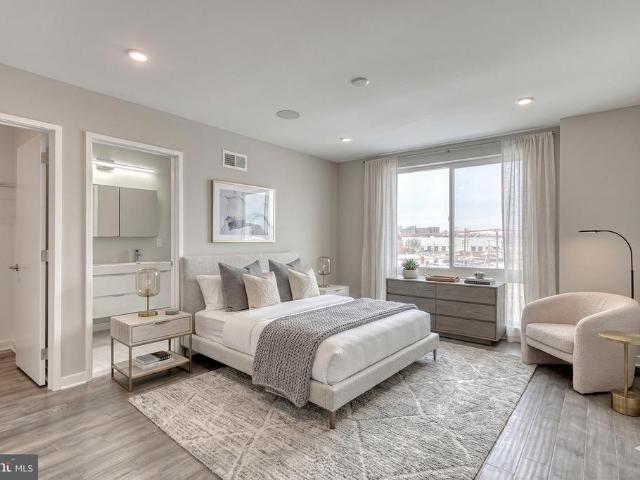 House for sale in Philadelphia, Pennsylvania