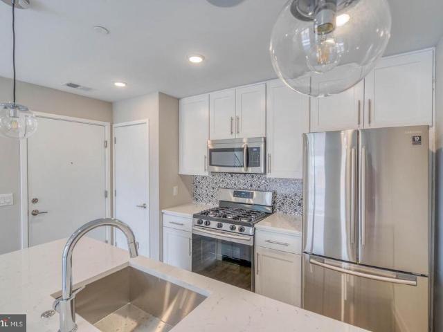 Commercial for sale in North Philadelphia, Philadelphia