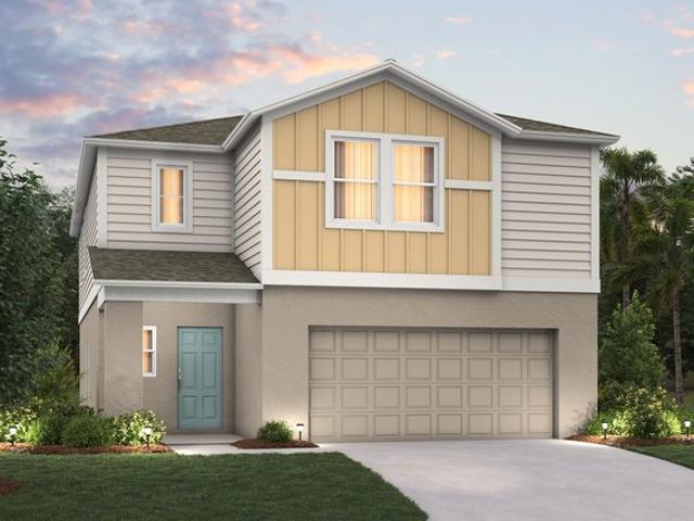 House for sale in Lake Hamilton, Florida