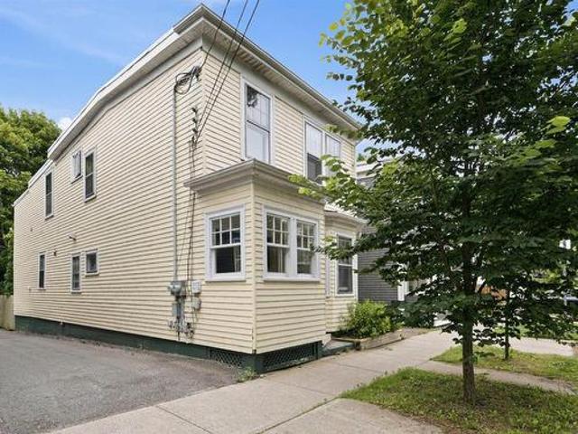 House for sale in Halifax, Halifax County