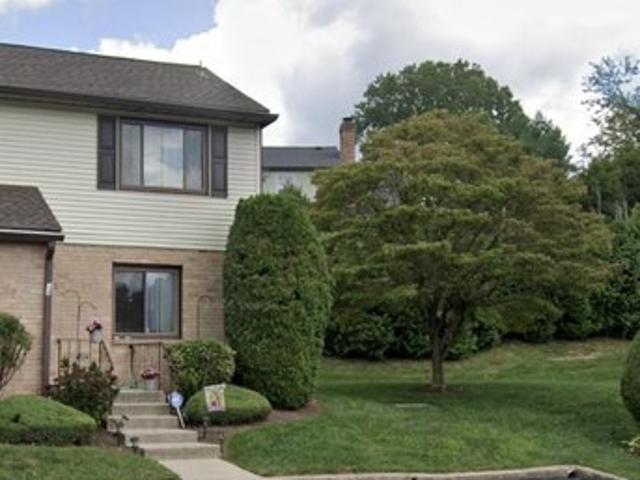 Townhouse for sale in Delco, Pennsylvania
