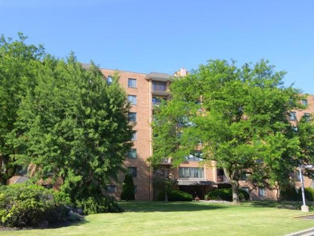 Condo for sale in Mount Prospect, Illinois