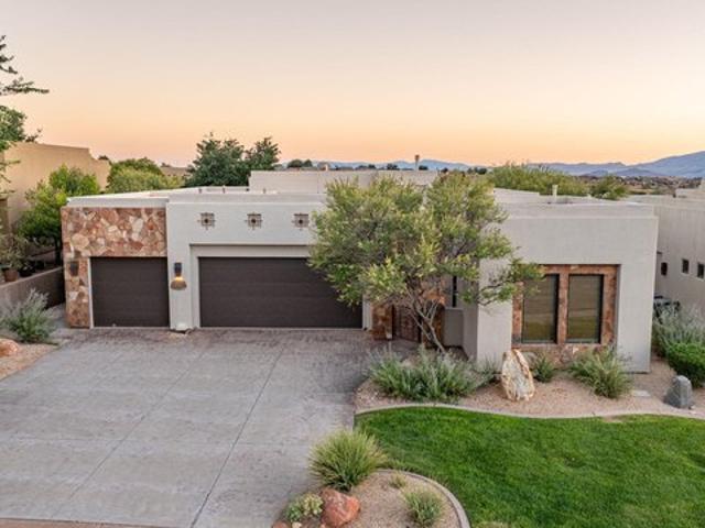 House for sale in Utah