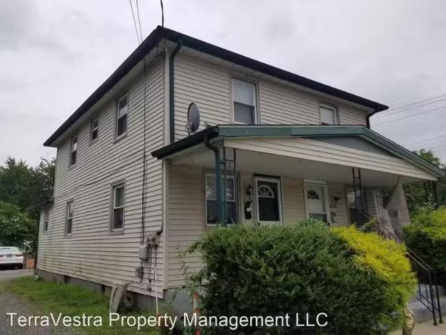 Condo for rent in Sewell