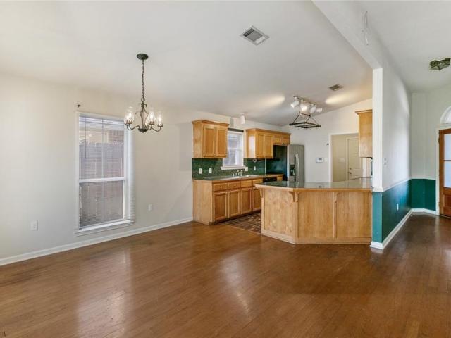 House for sale in Louisiana