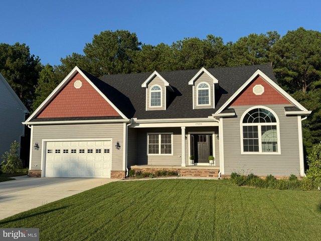 House for sale in Piney Point, Saint Mary's County