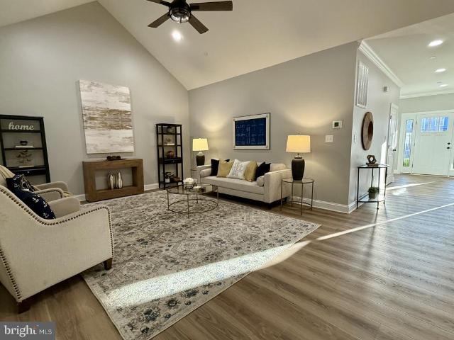 House for sale in Piney Point, Saint Mary's County