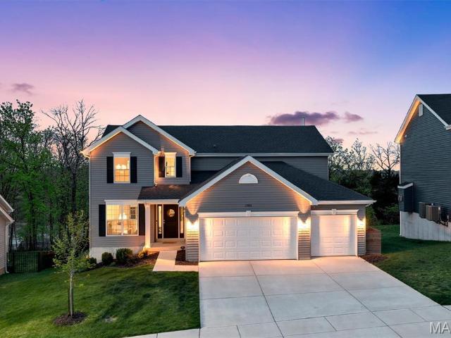 Property for sale in Eureka, Missouri