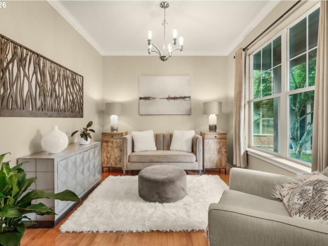 Condo for sale in Oregonia