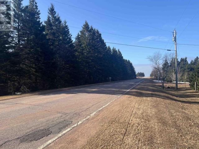 Land for sale in Prince, Prince Edward Island