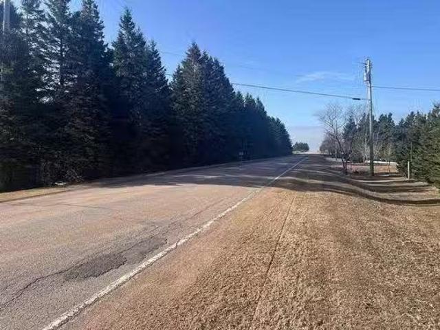 House for sale in Central Kildare, Prince County