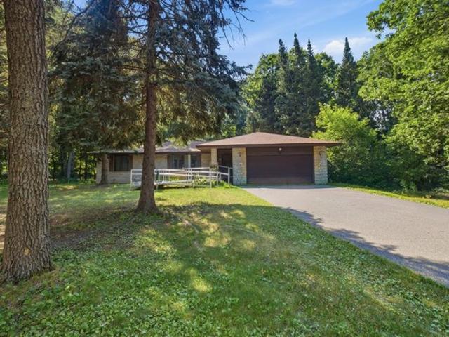 House for sale in Brainerd, Crow Wing County