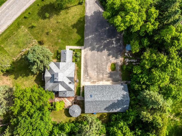 House for sale in Beltrami, Minnesota