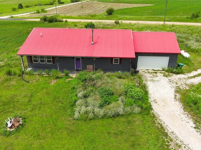 House for sale in Kansas