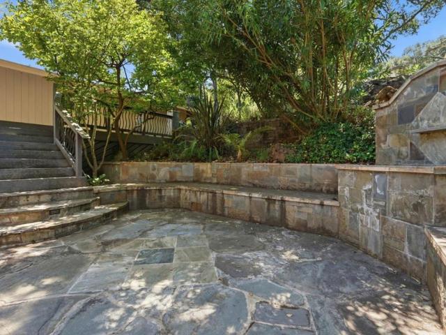 House for sale in Morgan Hill, Santa Clara County