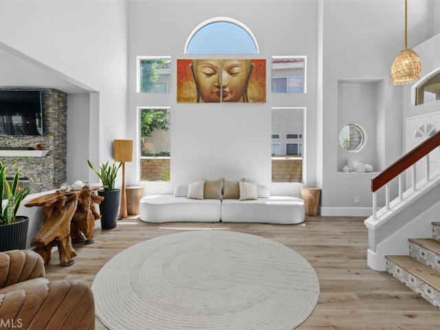 House for sale in Riverside, California