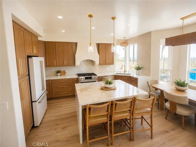 House for sale in Riverside, California