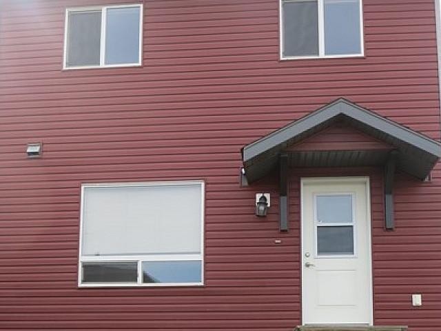 Property for rent in Grande Prairie, Alberta