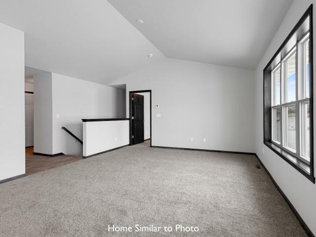 House for sale in Wisconsin