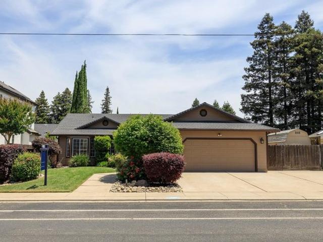 House for sale in Escalon, California
