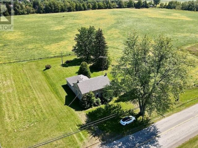 Property for sale in Ancaster, Ontario