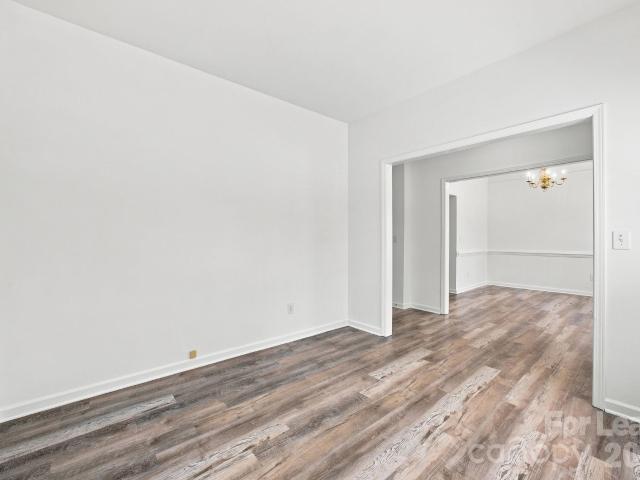 Property for rent in Mecklenburg, North Carolina