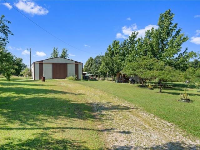 House for sale in Kansas