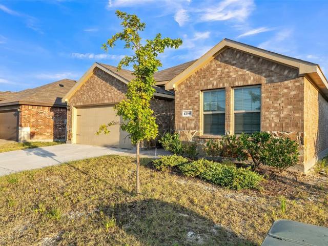House for sale in Texas