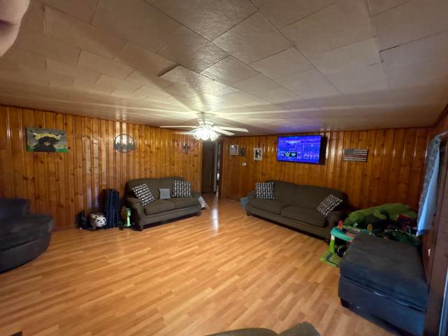 House for sale in Wheatfield, Indiana