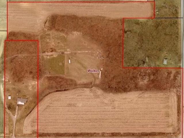 House for sale in Wheatfield, Indiana