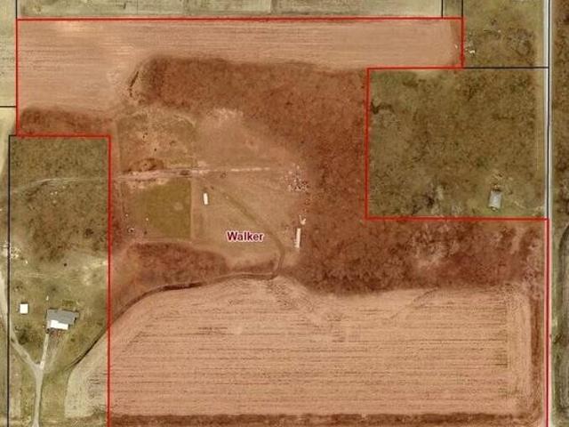 Land for sale in Wheatfield, Indiana