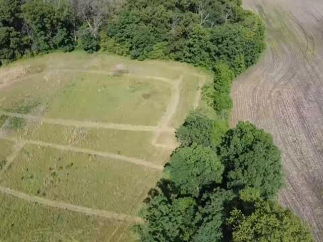 Land for sale in Wheatfield, Indiana