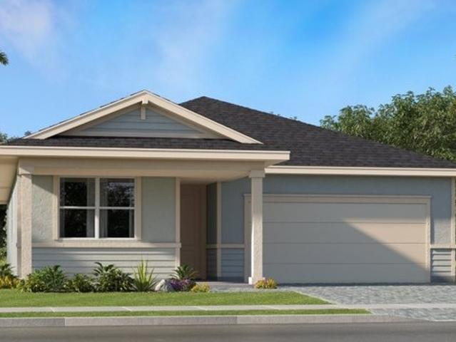 Townhouse for sale in Palm Bay, Florida