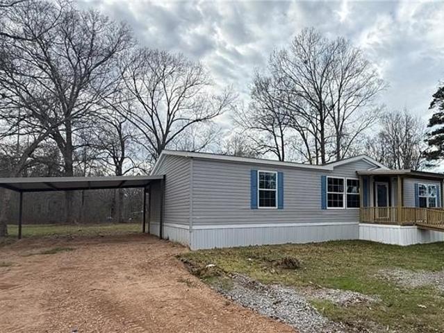 House for sale in Louisiana