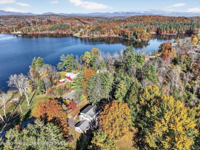 Property for sale in Connelly, New York
