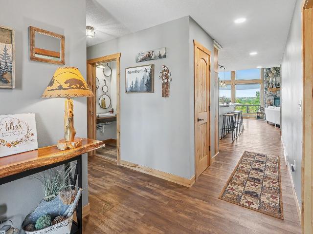 House for sale in Knoxville, Iowa