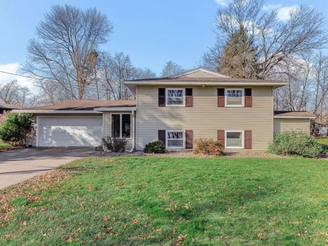 House for sale in Saint Croix, Wisconsin
