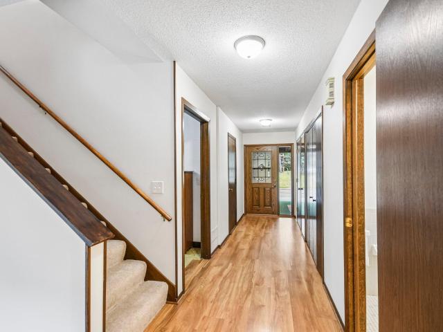 Townhouse for sale in Ramsey, Minnesota