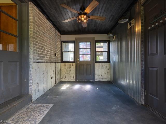 House for sale in Medina, Ohio