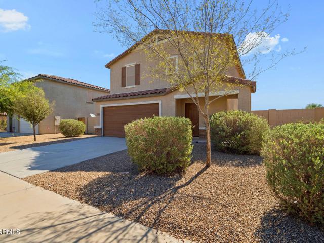 Property for rent in Casa Grande, Arizona