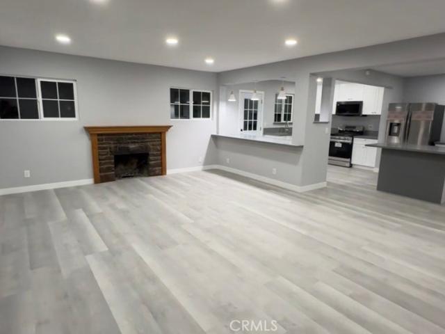 House for sale in Anaheim, California