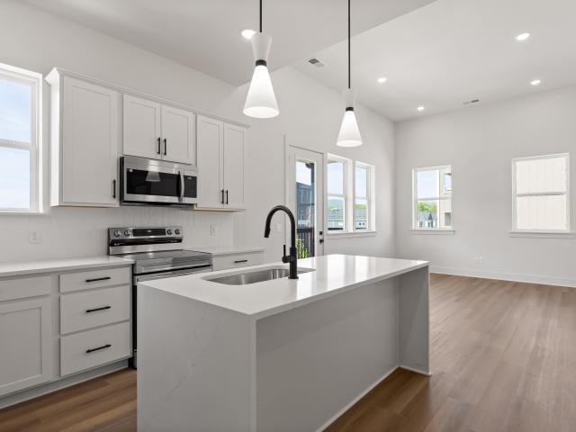 Condo for sale in Tennessee