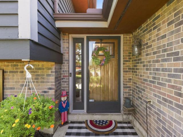 House for sale in Miamisburg, Ohio