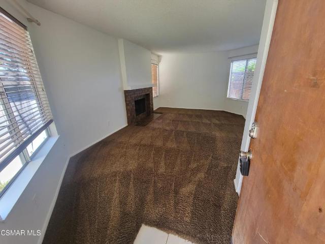 Property for rent in Simi Valley, California