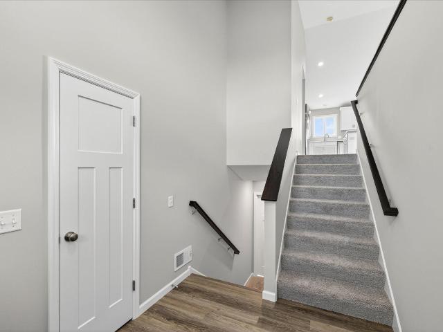 House for sale in New Richmond, Saint Croix County